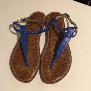 Sam Edelman Sandals